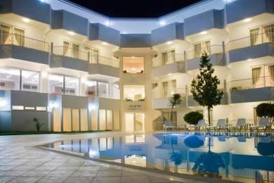 Hotel Photo 24