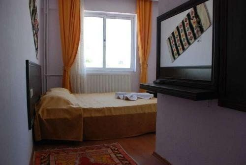 صورة الفندق 2