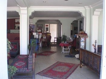 صورة الفندق 15