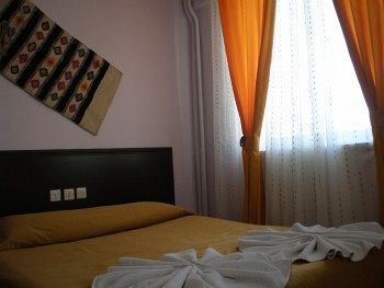 صورة الفندق 6