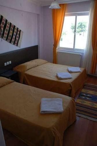 صورة الفندق 7