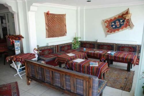 صورة الفندق 9