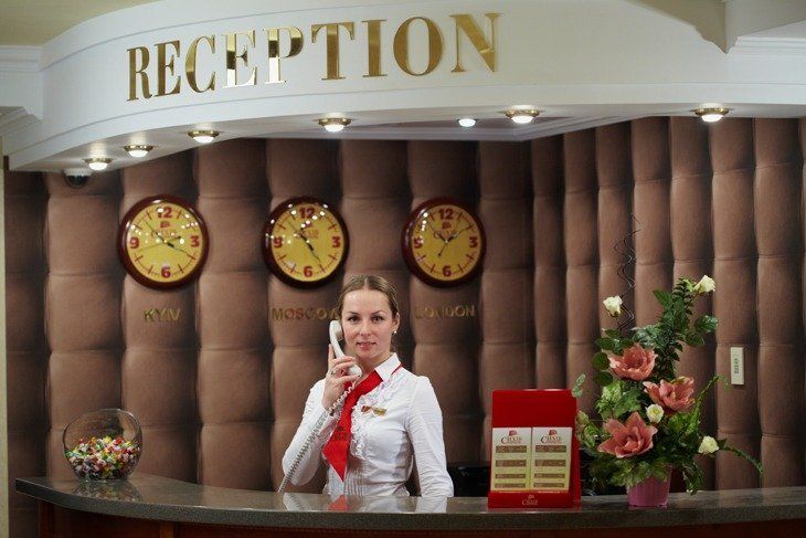 Hotel Photo 15