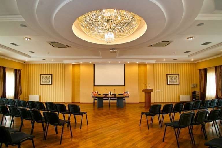 Hotel Photo 17