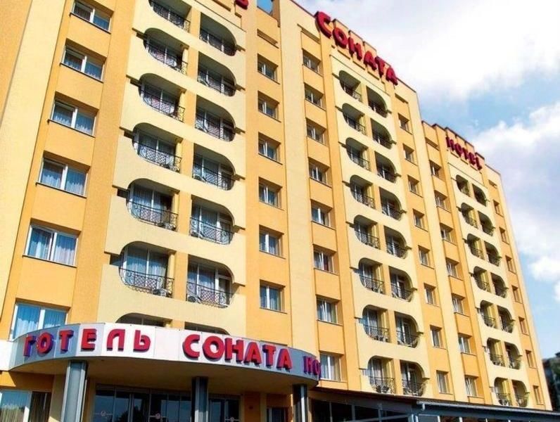 Hotel Photo 24