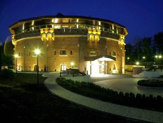 Hotel Photo 24