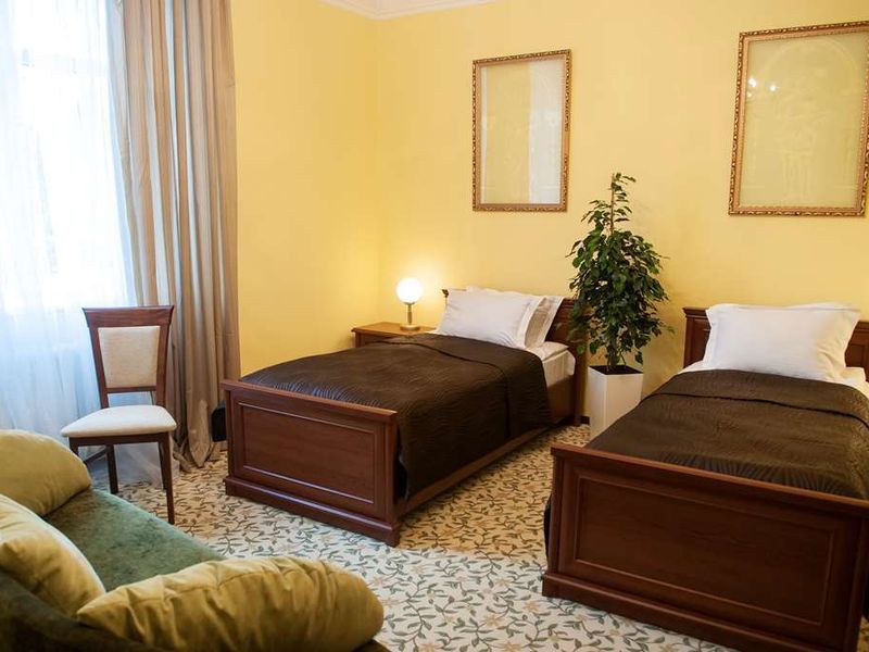 Hotel Photo 3
