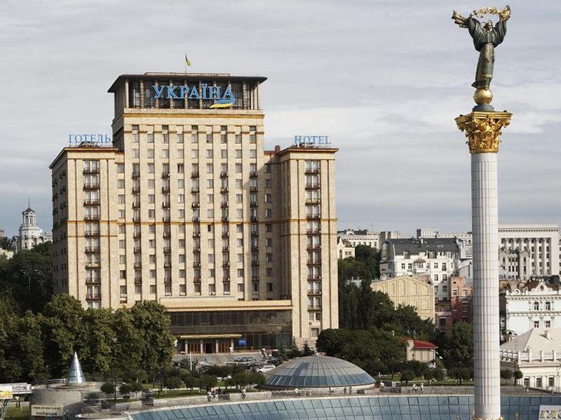 Hotel Photo 23