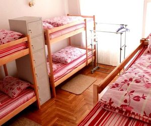 DLux Kiev Hostel Kiev Ukraine