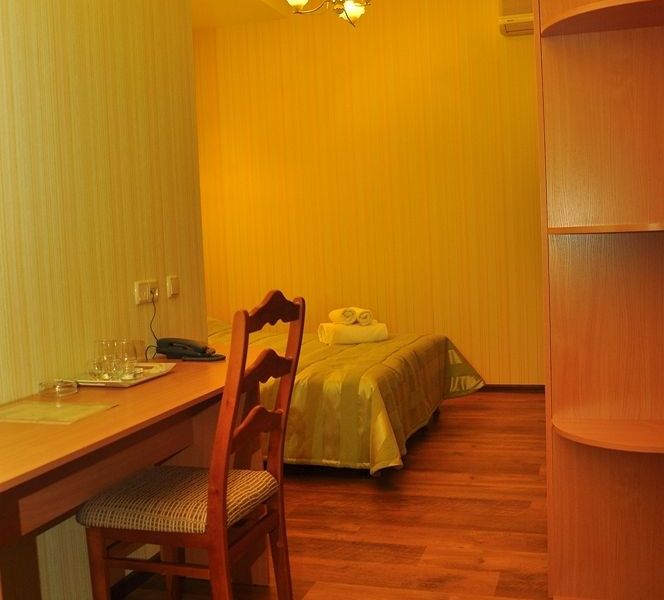 Hotel Photo 13