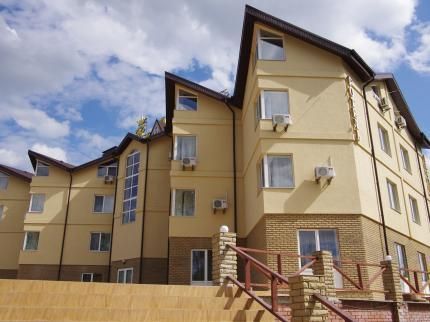 Hotel Photo 23