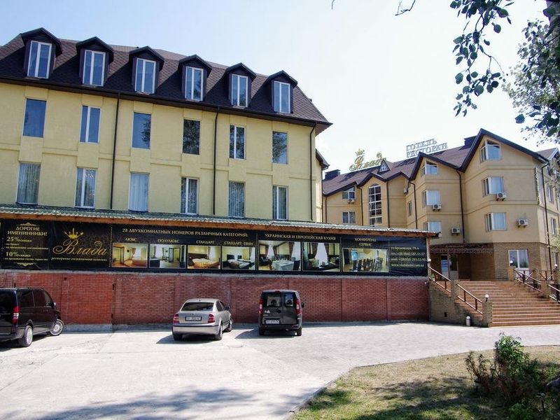 Hotel Photo 24