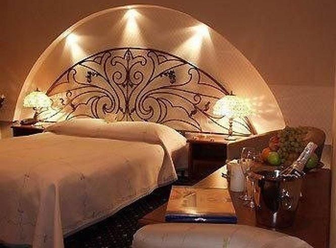 image of hotel Number 21 by DBI