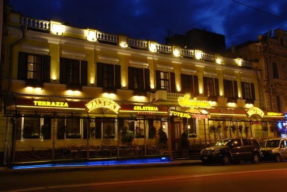 Hotel Photo 24