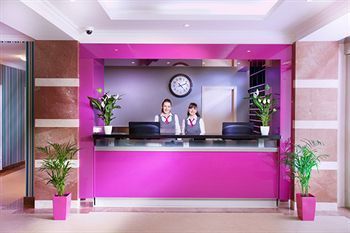 Hotel Photo 18
