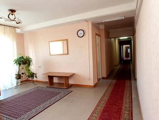 صورة الفندق 21