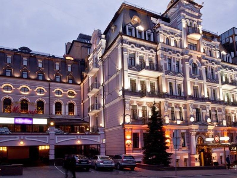 Hotel Photo 23