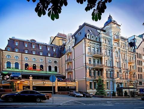 Hotel Photo 24