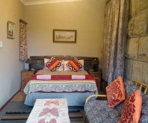Petras Country Guesthouse Vryheid South Africa