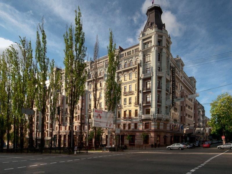 Hotel Photo 23
