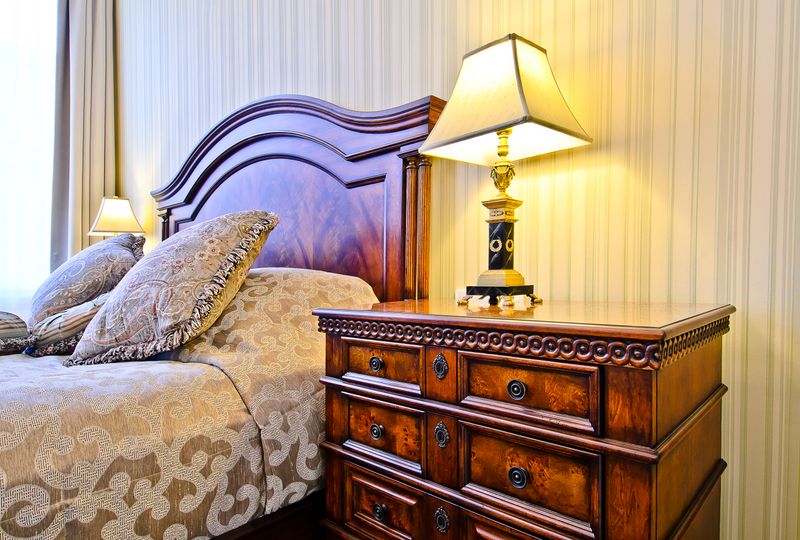 image of hotel Alfavito Kyiv Hotel
