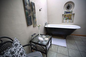صورة الفندق 8