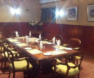 Manor House Midrand South Africa