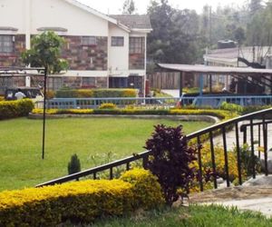 Peniel Guest House Lake Nakuru Kenya