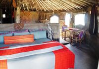Отзывы Maasai Lodge Tanzania – Africa Amini Life