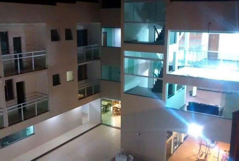 Hotel Photo 19