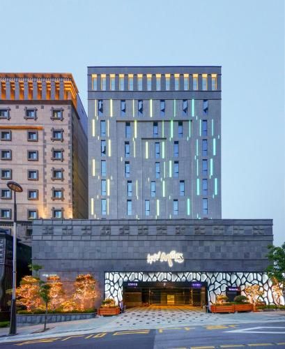 Hotel Photo 24