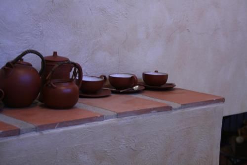 صورة الفندق 7