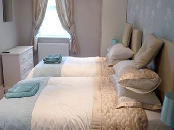 صورة الفندق 2