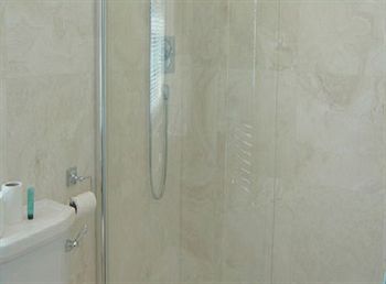 صورة الفندق 10