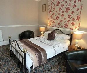 Acomb Lodge Harrogate United Kingdom