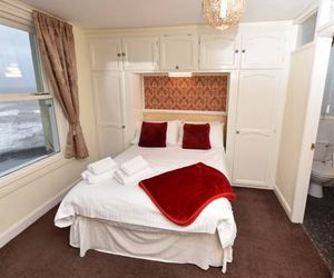 Marine View Guest House Scarborough United Kingdom