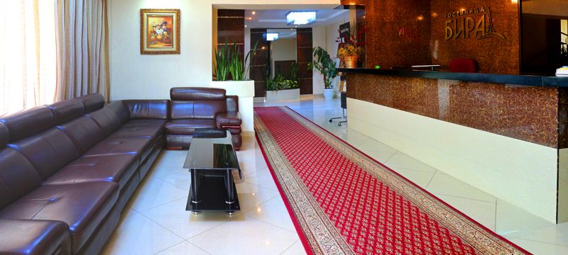 صورة الفندق 16