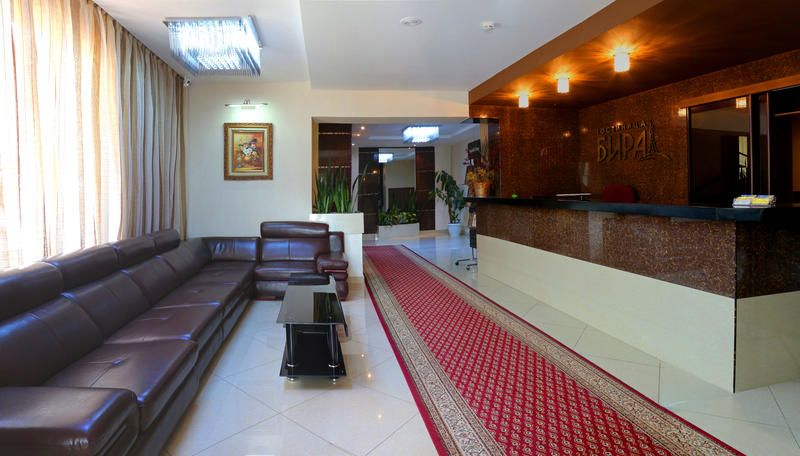 صورة الفندق 17