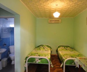 Guest House na Ulitse Slesova Blagoveshchenskaya Russia