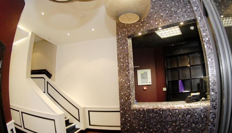 Hotel Photo 19
