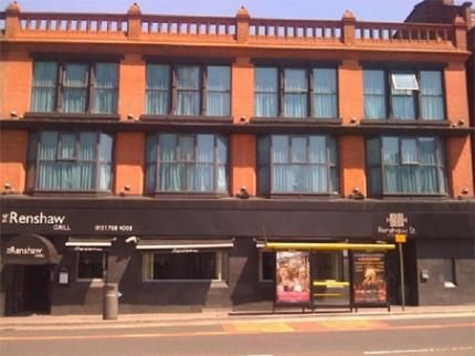 Hotel Photo 24