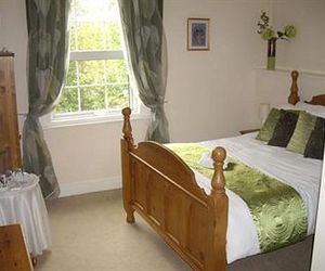 The Cottage Bed & Breakfast Halewood United Kingdom