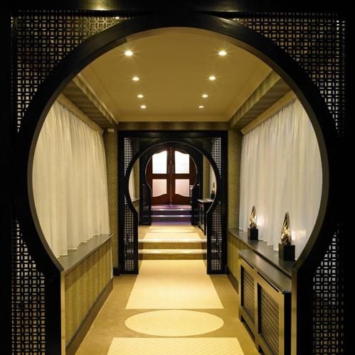 صورة الفندق 14