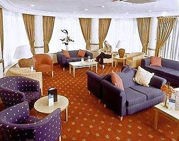 صورة الفندق 4