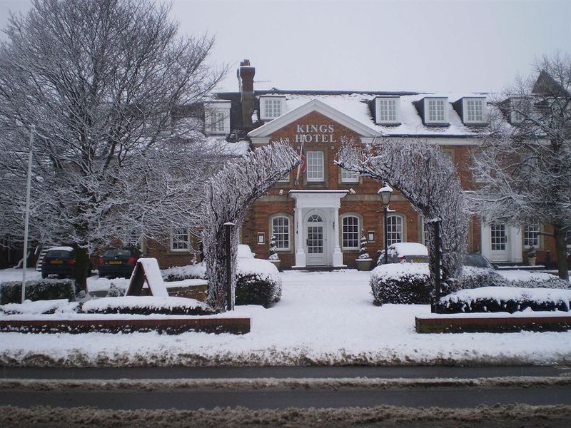 Hotel Photo 24