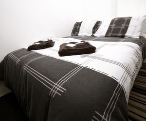 The Governors Hotel Norwich United Kingdom