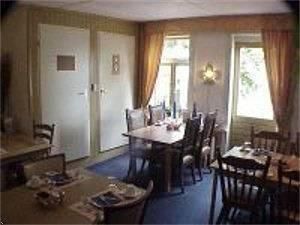 THE LODGE Norwich United Kingdom