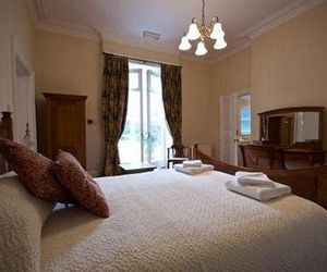 Hotel NR2 - Hostel Norwich United Kingdom