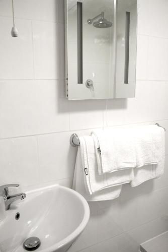 صورة الفندق 11