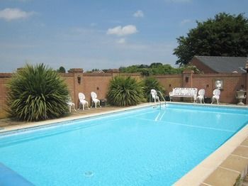 Hotel Photo 19